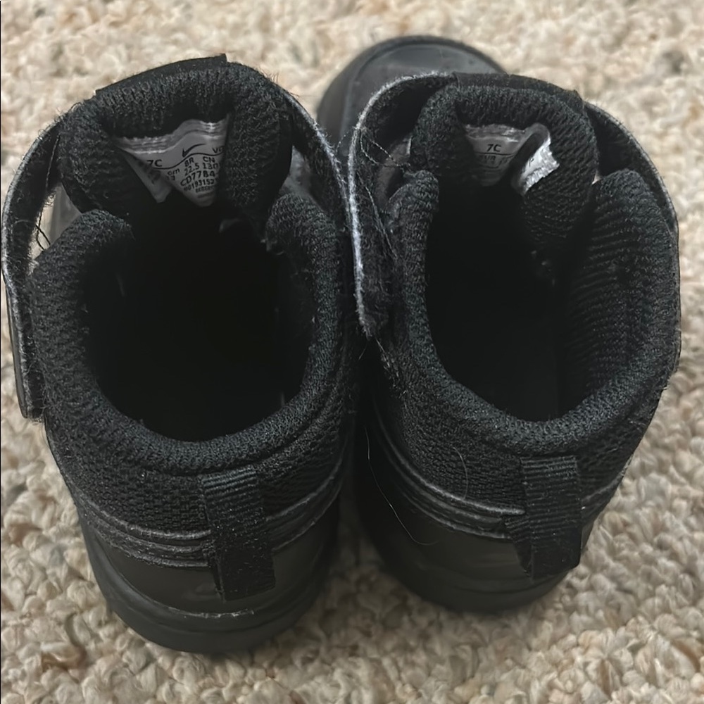 Nike dunks - Picture 6 of 6